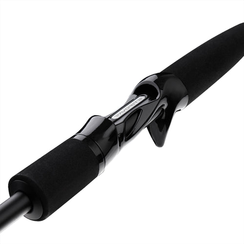 Favorite Pike X1.1 Casting Twitch & Jerk Rod - Baitcasting Rods - Anglers World