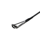 Favorite Pike X1.1 Casting Twitch & Jerk Rod