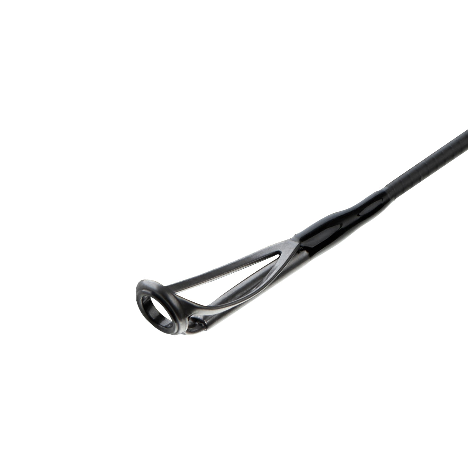 Favorite Pike X1.1 Casting Twitch & Jerk Rod