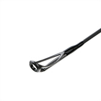 Favorite Pike X1.1 Casting Twitch & Jerk Rod