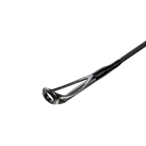 Favorite Pike X1.1 Casting Twitch & Jerk Rod - Baitcasting Rods - Anglers World