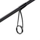 Favorite X1.1 Stream Series Spinning Rod