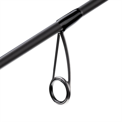 Favorite X1.1 Stream Series Spinning Rod - Spinning Rods - Anglers World