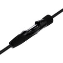 Favorite X1.1 Stream Series Spinning Rod