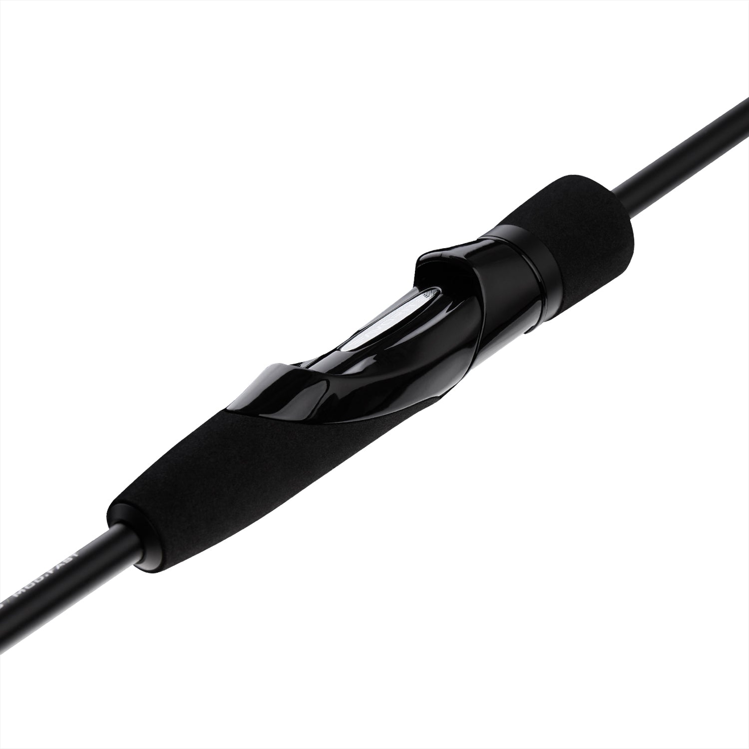 Favorite X1.1 Stream Series Spinning Rod