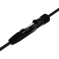 Favorite X1.1 Stream Series Spinning Rod
