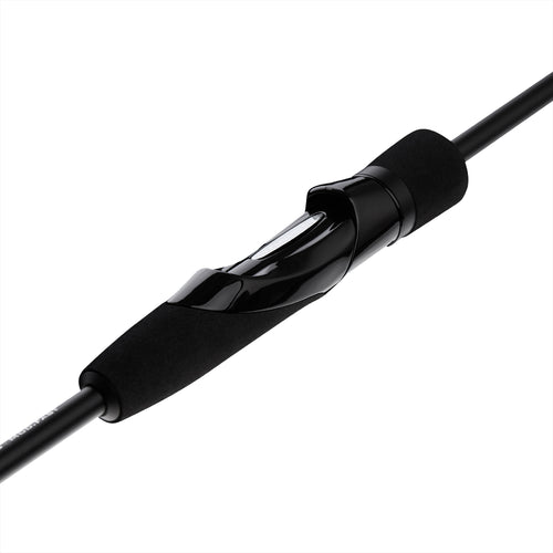 Favorite X1.1 Stream Series Spinning Rod - Spinning Rods - Anglers World