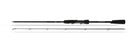 Favorite X1.1 Stream Series Spinning Rod