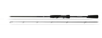 Favorite X1.1 Stream Series Spinning Rod