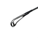 Favorite X1.1 Stream Series Spinning Rod