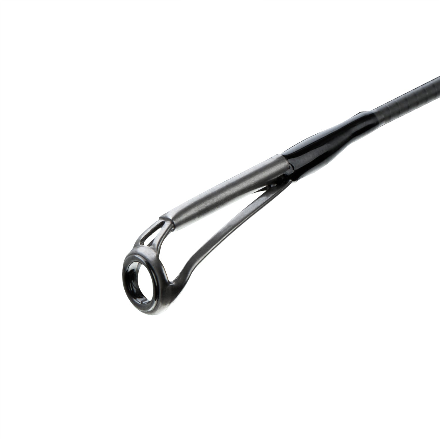 Favorite X1.1 Stream Series Spinning Rod