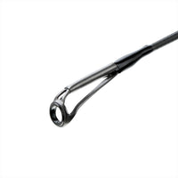 Favorite X1.1 Stream Series Spinning Rod