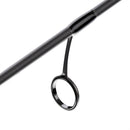Favorite X1.1 Stream Series Spinning Rod