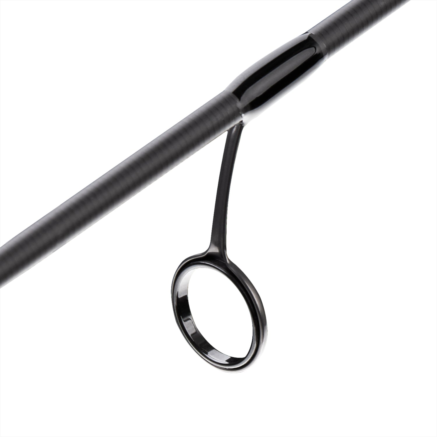 Favorite X1.1 Stream Series Spinning Rod