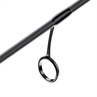 Favorite X1.1 Stream Series Spinning Rod