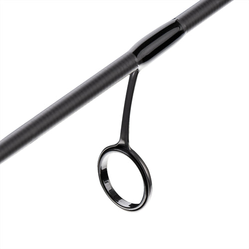 Favorite X1.1 Stream Series Spinning Rod - Spinning Rods - Anglers World