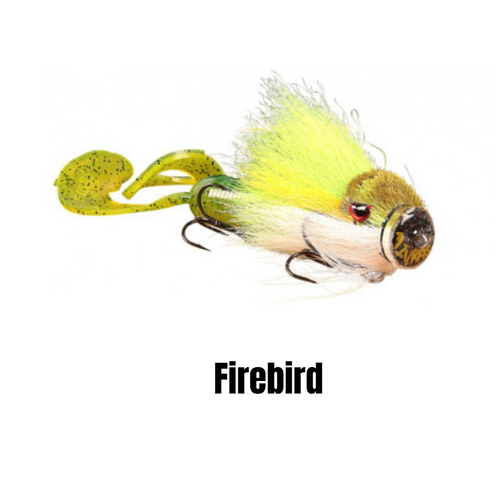 Strike Pro Miuras Mouse Big Jerk Bait - Soft Lures - Anglers World