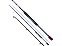Germina Popular Spinning Rod