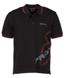 Greys Prowla Polo Shirt - Fishing T-shirts
