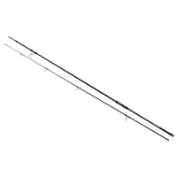 JRC Extreme Carp Rod