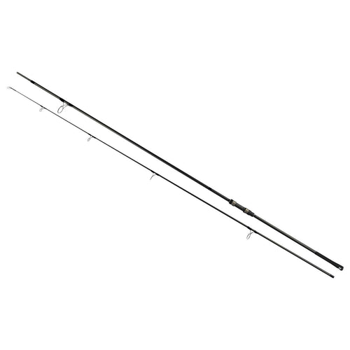 JRC Extreme Carp Rod