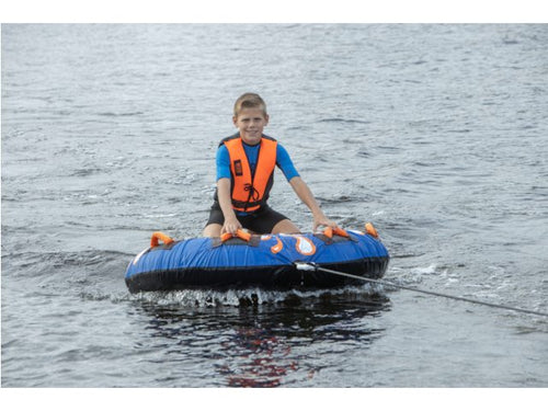 Besto Dinghy 50N Bouyancy Aids - Buoyancy Aids - Anglers World