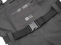 Mikado Chest Waders Basic