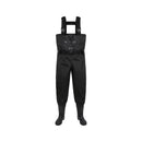 Mikado Chest Waders Basic