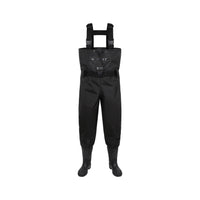 Mikado Chest Waders Basic