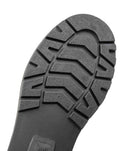 Mikado Chest Waders Basic