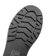 Mikado Chest Waders Basic