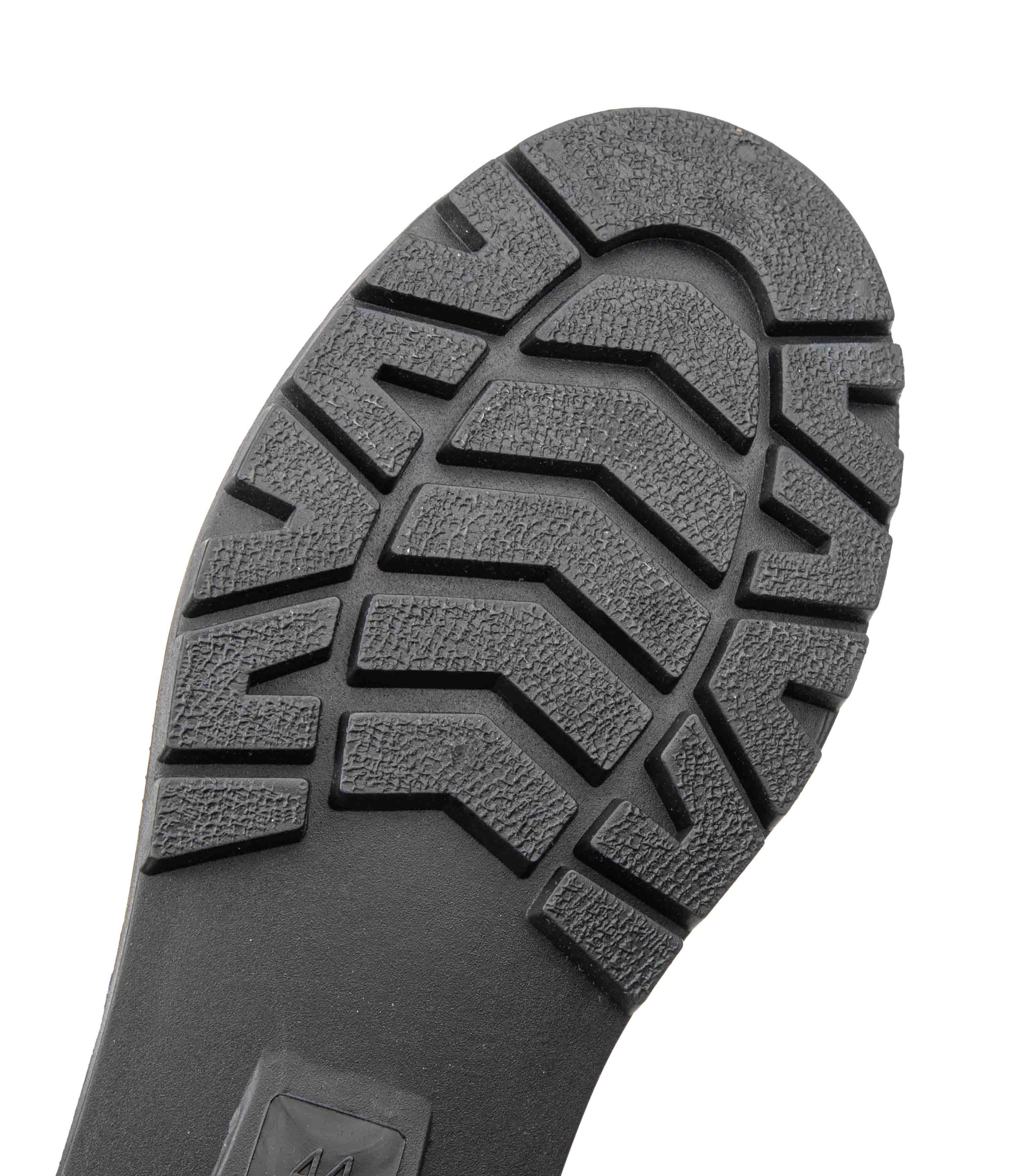 Mikado Chest Waders Basic