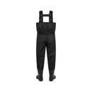 Mikado Chest Waders Basic