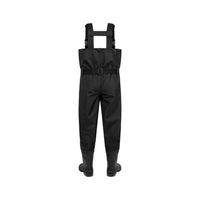 Mikado Chest Waders Basic