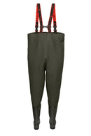 Mikado Premium Chest Waders