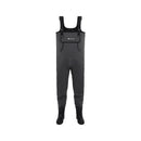 Mikado Neoprene Chest Waders