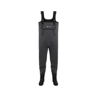 Mikado Neoprene Chest Waders