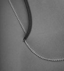 Mikado Neoprene Chest Waders