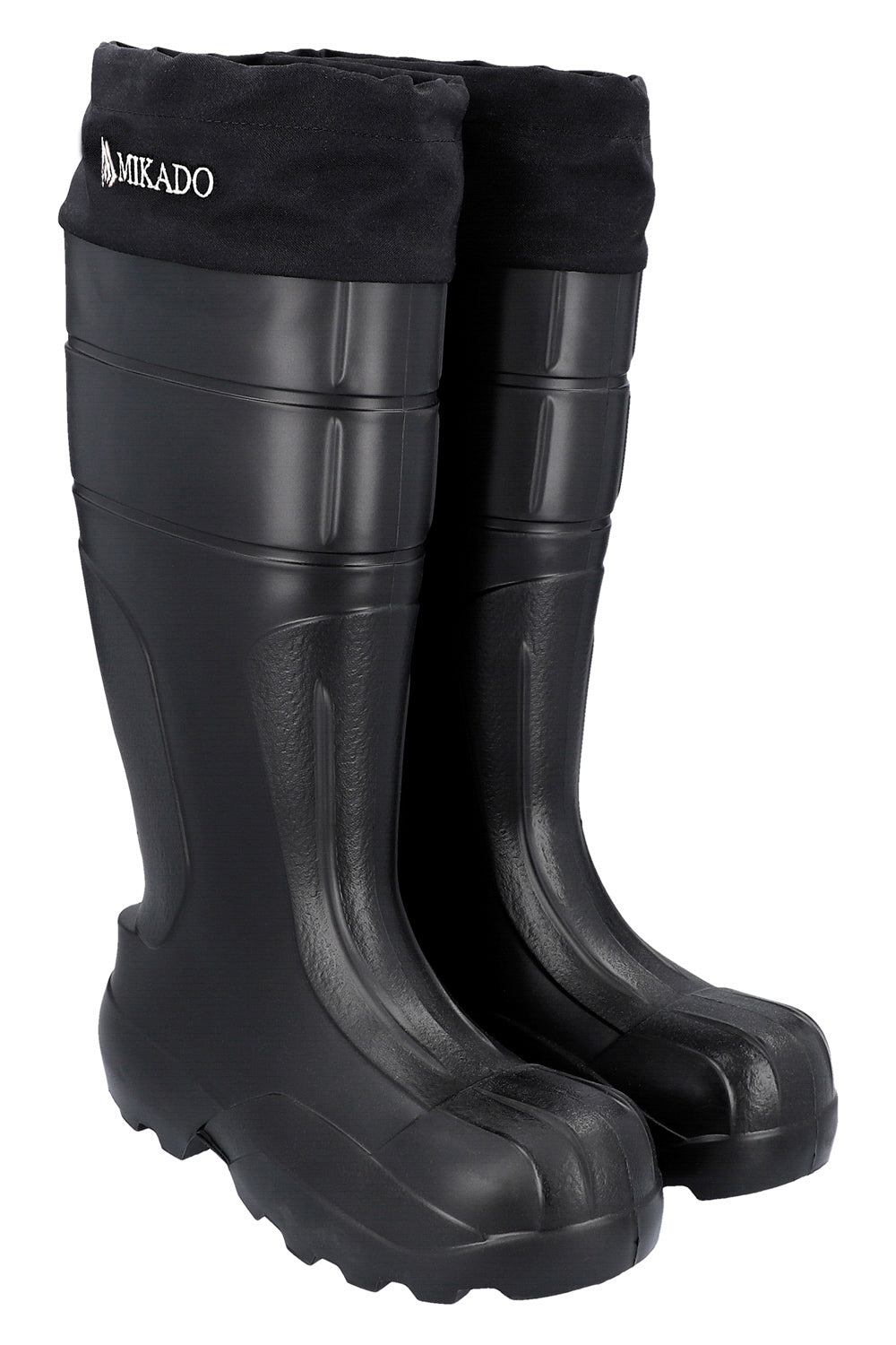 Mikado North Pole Thermal Wellingtons