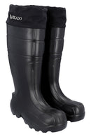 Mikado North Pole Thermal Wellingtons