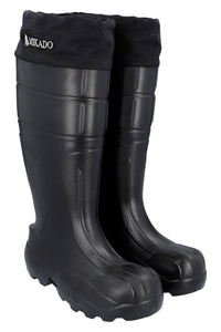 Mikado North Pole Thermal Wellingtons