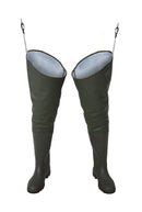Mikado Thigh - Hip Waders