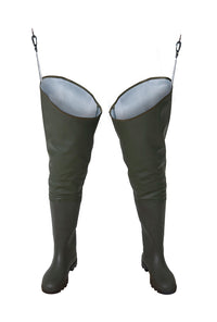 Mikado Thigh - Hip Waders