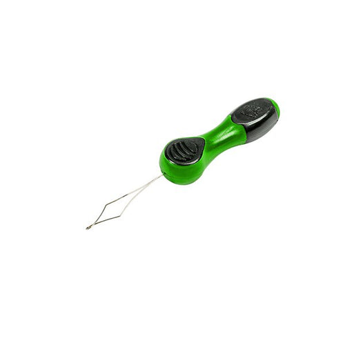 Nash Hook Eye Threader - Fishing Rig Tools