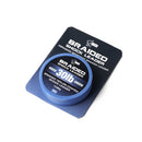Nash Braided Shock Leader - Carp Fishing Leader
