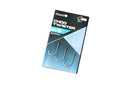 Nash Chod Twister Barbless Hooks