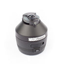 Nash Hook Doctor - Fishing Hook Sharpener