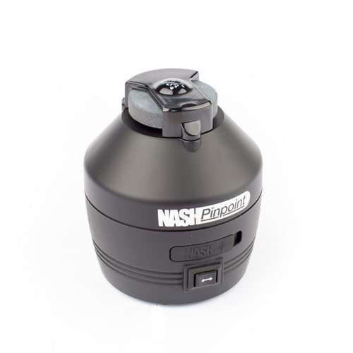 Nash Hook Doctor - Fishing Hook Sharpener