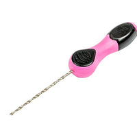 Nash Nut Drill - Fishing Bait Tools