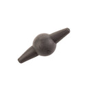 Nash Tungsten Leadcore Chod and Helicopter Safe Top Bead - Fishing Rig Beads